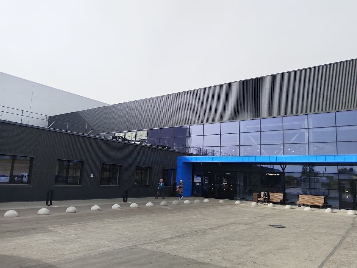 Финал «Школьной лиги дзюдо» пройдет в Туле