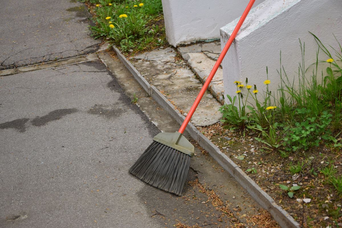 Более 870 проблем жителей Тульской области решено на «Открытом регионе 71» Более 870 проблем жителей Тульской области решено на «Открытом регионе 71»