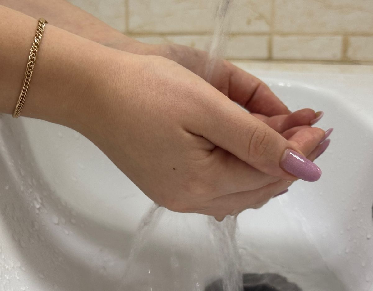 Жители Зареченского округа Тулы будут испытывать проблемы с водой в среду Жители Зареченского округа Тулы будут испытывать проблемы с водой в среду