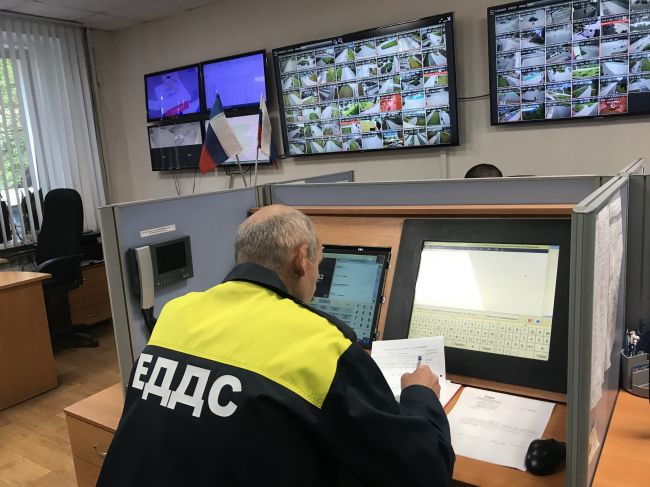 5 туляков пострадали в дорожных авариях за минувшие сутки 5 туляков пострадали в дорожных авариях за минувшие сутки